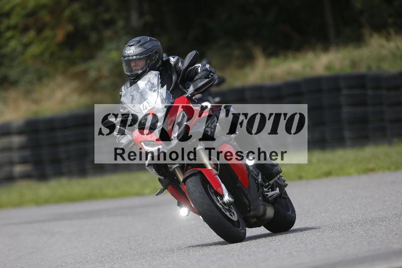 Archiv-2023/54 01.08.2023  FREERIDE TRAINING ADR/Gruppe B/48